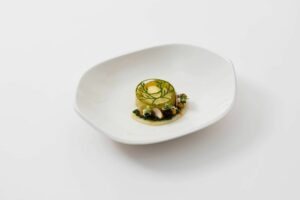 bocuse d'or belgië