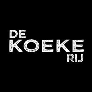 De Koekerij