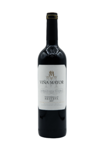 Vina Mayor Reserva