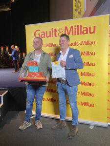Gault&Millau 2023