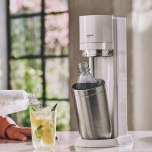 Sodastream DUO