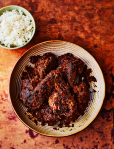 rendang