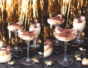 desserts espresso martini tiramisu 