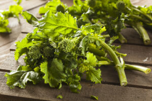 rapini