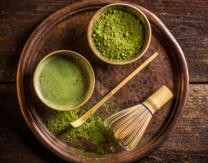 matcha tools